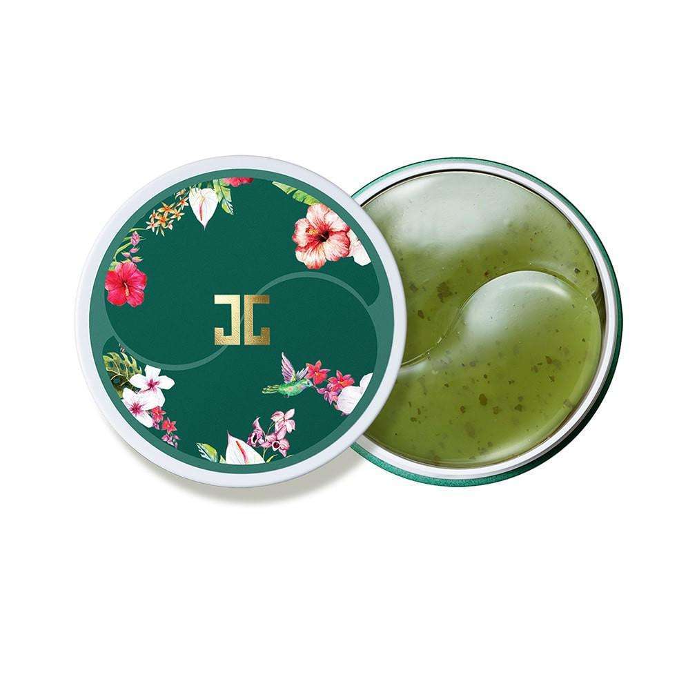 JAYJUN Zaļās tējas gēla plāksteris uz acīm - Viktorystar